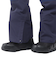 ボンファイア（Bonfire）スノーボード ウェア パンツ INVERSION 3L PT BBFW230009 NVY