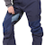 ボンファイア（Bonfire）スノーボード ウェア パンツ INVERSION 3L PT BBFW230009 NVY
