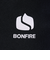 ボンファイア（Bonfire）スノーボード ウェア パンツ DOMAIN PT BBFW230013 CHA