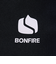 ボンファイア（Bonfire）スノーボード ウェア パンツ DOMAIN PT BBFW230013 CHA