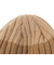 BonFire（Bonfire）ニット帽 ボーダーリブカフワッチ 20BNF3FST2294 BEG 防寒 フリーサイズ ベージュ