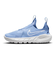 ナイキ（NIKE）ジュニアスニーカー スポーツシューズ フレックスランナー2 DJ6040-400