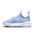 ナイキ（NIKE）ジュニアスニーカー スポーツシューズ フレックスランナー2 DJ6040-400
