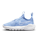 ナイキ（NIKE）ジュニアスニーカー スポーツシューズ フレックスランナー2 DJ6040-400
