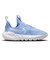 ナイキ（NIKE）ジュニアスニーカー スポーツシューズ フレックスランナー2 DJ6040-400