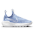 ナイキ（NIKE）ジュニアスニーカー スポーツシューズ フレックスランナー2 DJ6040-400