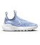ナイキ（NIKE）ジュニアスニーカー スポーツシューズ フレックスランナー2 DJ6040-400