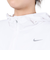 ナイキ（NIKE）スウィフト UV ランニングジャケット FB7481-100