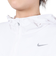 ナイキ（NIKE）スウィフト UV ランニングジャケット FB7481-100