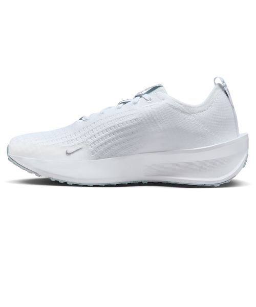 新品★定価19,250円❗️ナイキランニングトップ ラン ディビジョン★S ナイキ（NIKE）ランニングシューズ ジョギングシューズ