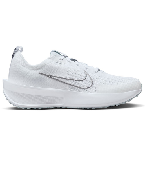 NIKE　ダンクスカイハイ25cm　厚底シューズ　ユニセックス　洗濯済　脚長効果 2025年最新】Yahoo!オークション -ナイキ ダンクスカイハイ