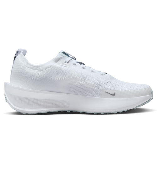 ナイキ（NIKE）ランニングシューズ ジョギングシューズ
