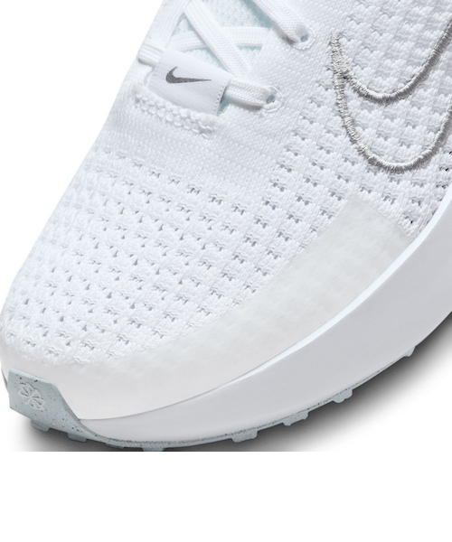 新品★定価19,250円❗️ナイキランニングトップ ラン ディビジョン★S NIKE ナイキ（NIKE）（メンズ）ランニングシューズ ジョギング