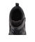 ナイキ（NIKE）ジュニアスニーカー スポーツシューズ コートボローLOW リクラフト DV5457-002