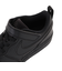ナイキ（NIKE）ジュニアスニーカー スポーツシューズ コートボローLOW リクラフト DV5457-002