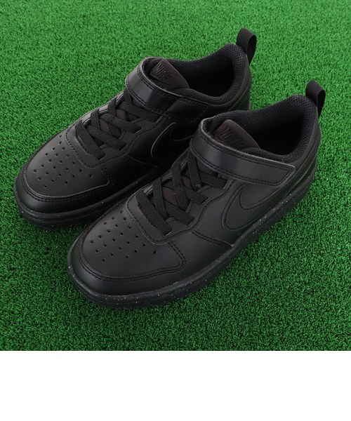 ナイキしゅーず NIKE ナイキ スニーカー メンズ HF4857 エアマックス SC