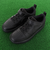 ナイキ（NIKE）ジュニアスニーカー スポーツシューズ コートボローLOW リクラフト DV5457-002