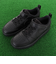 ナイキ（NIKE）ジュニアスニーカー スポーツシューズ コートボローLOW リクラフト DV5457-002