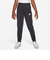 ナイキ（NIKE）ジュニア ジャージ 上下セット トラックスーツ スポーツウェア セットアップ FD3067-084