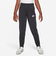 ナイキ（NIKE）ジュニア ジャージ 上下セット トラックスーツ スポーツウェア セットアップ FD3067-084