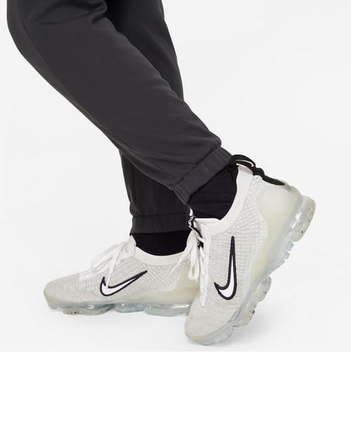 Nike ホワイト ジャージ上下セット NIKE - 新品 L NIKE ナイキ レディース ジャージ上下