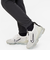 ナイキ（NIKE）ジュニア ジャージ 上下セット トラックスーツ スポーツウェア セットアップ FD3067-084