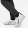 ナイキ（NIKE）ジュニア ジャージ 上下セット トラックスーツ スポーツウェア セットアップ FD3067-084