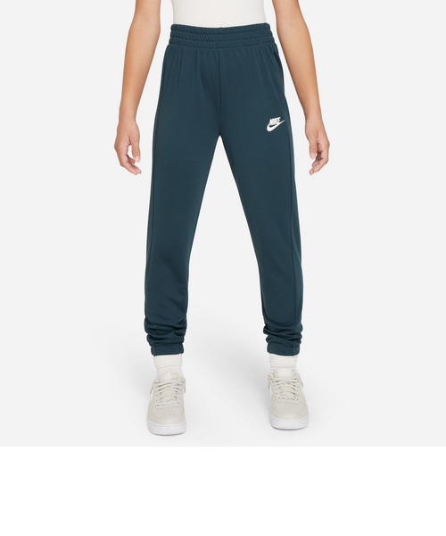 ナイキ（NIKE）ジュニア ジャージ 上下セット トラックスーツ
