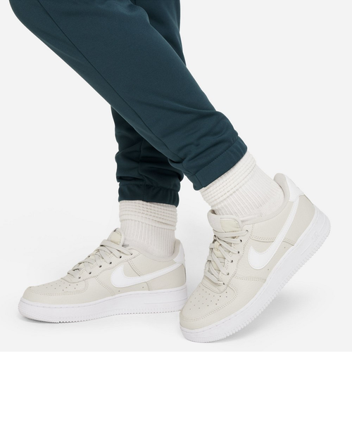 ナイキ（NIKE）ジュニア ジャージ 上下セット トラックスーツ