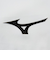 ミズノ（MIZUNO）サッカーウェア ジュニア フィールドパンツ P2MB812001