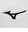 ミズノ（MIZUNO）サッカーウェア ジュニア フィールドパンツ P2MB812001