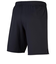ミズノ（MIZUNO）サッカーウェア ジュニア フィールドパンツ P2MB812009