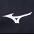 ミズノ（MIZUNO）サッカーウェア ジュニア フィールドパンツ P2MB812009