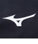 ミズノ（MIZUNO）サッカーウェア ジュニア フィールドパンツ P2MB812009