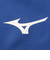 ミズノ（MIZUNO）サッカーウェア ジュニア フィールドパンツ P2MB812025