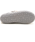 チャコ（Chaco）カジュアルシューズ ランブルパフ 1236528 GRY