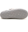 チャコ（Chaco）カジュアルシューズ ランブルパフ 1236528 GRY