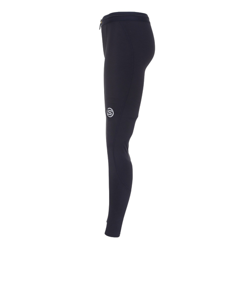 スキンズ（SKINS）SERIES-3 トラベル&リカバリー ロングタイツ 181