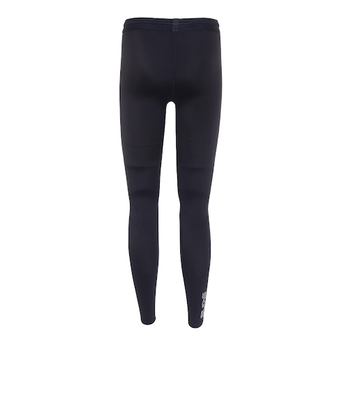 スキンズ（SKINS）SERIES-3 トラベル&リカバリー ロングタイツ 181