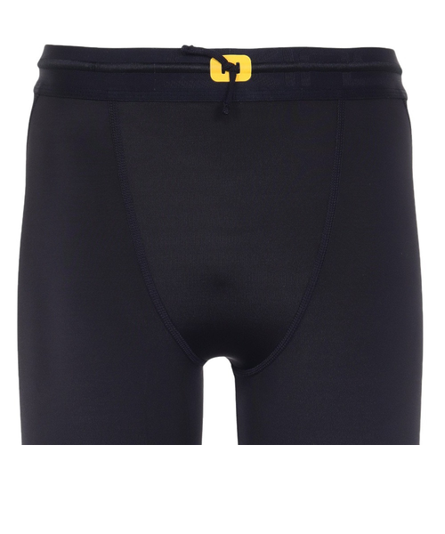 スキンズ（SKINS）SERIES-3 トラベル&リカバリー ロングタイツ 181