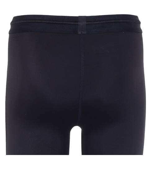 スキンズ（SKINS）SERIES-3 トラベル&リカバリー ロングタイツ 181