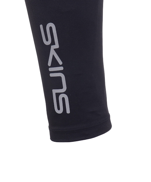スキンズ（SKINS）SERIES-3 トラベル&リカバリー ロングタイツ 181