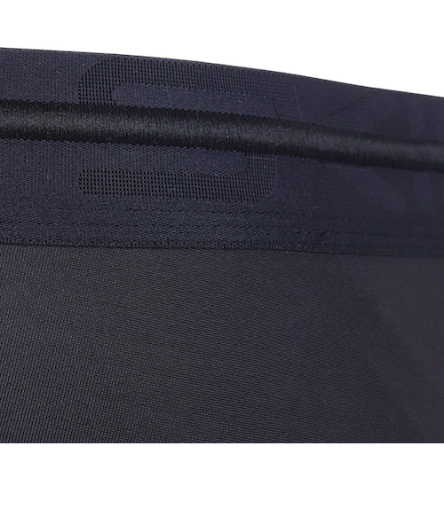 スキンズ（SKINS）SERIES-3 トラベル&リカバリー ロングタイツ 181