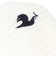 ルコックスポルティフ（lecoqsportif）レッグウォーマー QTCWJX50 WH