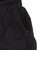 デサント（DESCENTE）ジュニア スーツ スキーウェア ジャケット パンツ 上下セット DWJWJH01X CWH サイズ調整