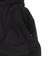 デサント（DESCENTE）ジュニア スーツ スキーウェア ジャケット パンツ 上下セット DWJWJH01X CWH サイズ調整
