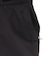 デサント（DESCENTE）ジュニア スーツ スキーウェア ジャケット パンツ 上下セット DWJWJH01X ERD サイズ調整