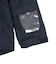 デサント（DESCENTE）ジュニア スーツ スキーウェア ジャケット パンツ 上下セット DWJWJH01X PVL サイズ調整