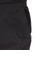 デサント（DESCENTE）ジュニア スーツ スキーウェア ジャケット パンツ 上下セット DWJWJH01X VBG サイズ調整
