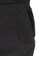 デサント（DESCENTE）ジュニア スーツ スキーウェア ジャケット パンツ 上下セット DWJWJH01X VBG サイズ調整